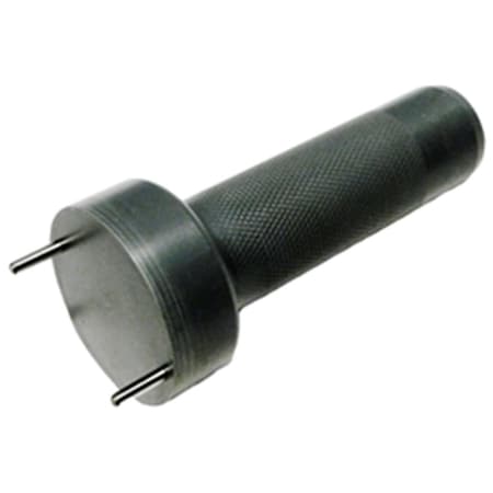 Strike3 Threadcare Removal Tool ST974603